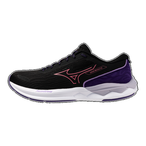 WAVE REVOLT 3 Zapatillas de correr // Mujer Talla 39 - Mizuno - Modalova