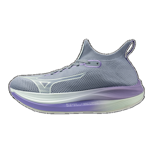 NEO VISTA Zapatillas de correr // Mujer Talla 37 - Mizuno - Modalova