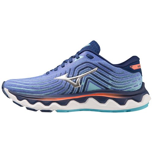 WAVE HORIZON 6 Running Damen Grösse37 - Mizuno - Modalova