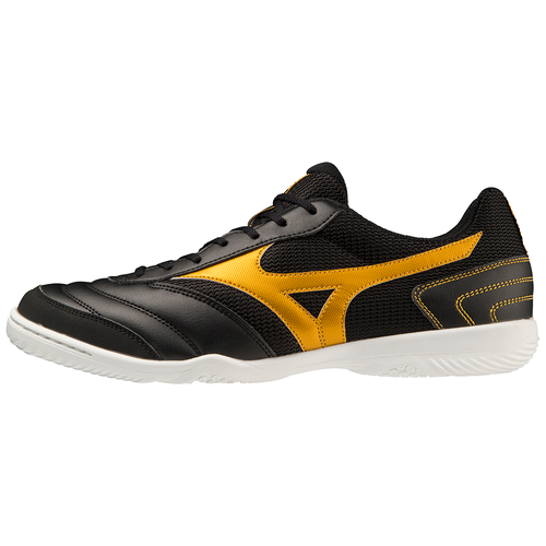 MORELIA SALA CLUB IN / Mujer/Hombre Talla 44 - Mizuno - Modalova