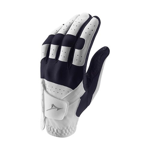 Stretch Glove Men Left Hand / Uomo TagliaOne Size - Mizuno - Modalova