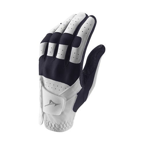 Stretch Glove Men Left Hand Herren GrösseOne Size - Mizuno - Modalova