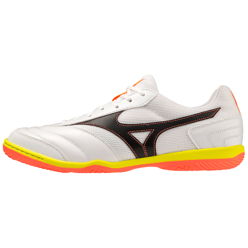 MORELIA SALA CLUB IN / Donna/Uomo Taglia38.5 - Mizuno - Modalova