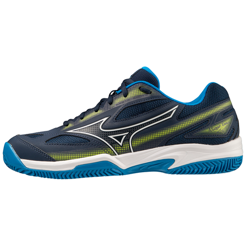 BREAK SHOT 4 CC Zapatillas de tenis // Mujer/Hombreo Talla 44.5 - Mizuno - Modalova