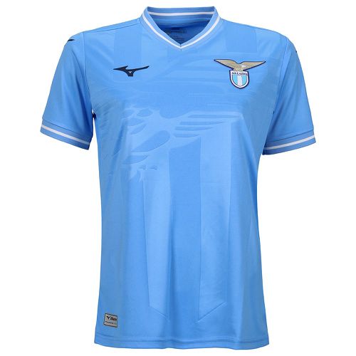 Home Infant Kit Lazio Scarpe da calcio Junior Taglia98 - Mizuno - Modalova