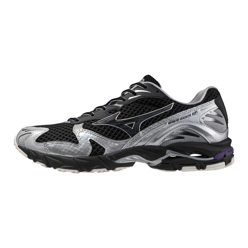 WAVE RIDER 10 Scarpe sportstyle // Donna/Uomo Taglia40 - Mizuno - Modalova