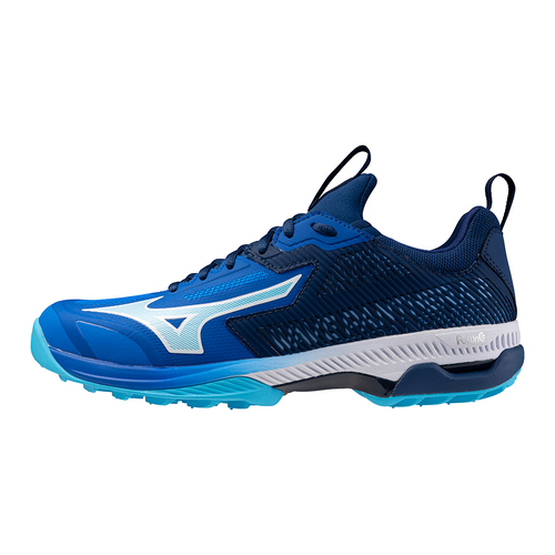 WAVE PANTHERA 2 // Damen/Herren Grösse 40 - Mizuno - Modalova