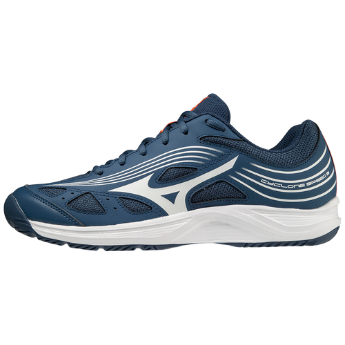 CYCLONE SPEED 3 Scarpe da pallavolo // Donna/Uomo Taglia44.5 - Mizuno - Modalova