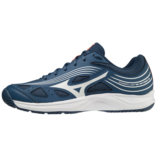 CYCLONE SPEED 3 Zapatillas de volleyball // Mujer/Hombreo Talla 44.5 - Mizuno - Modalova