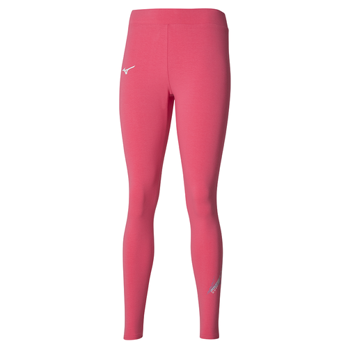 Athletics Legging Damen Grösse L - Mizuno - Modalova