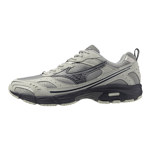 MXR TECH Zapatillas deportivas // Mujer/Hombreo Talla 41 - Mizuno - Modalova