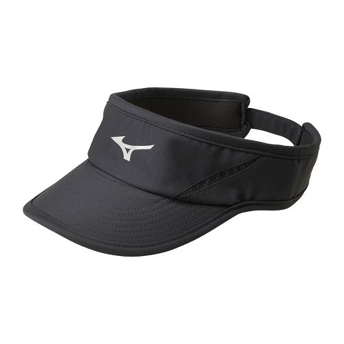 DryLite Visor Running Damen/Herren Grösse NS - Mizuno - Modalova