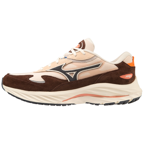 WAVE RIDERβ Zapatillas deportivas // Mujer/Hombreo Talla 38 - Mizuno - Modalova