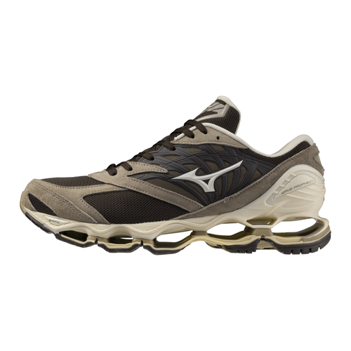 WAVE PROPHECY LS Scarpe sportstyle // Donna/Uomo Taglia40,5 - Mizuno - Modalova