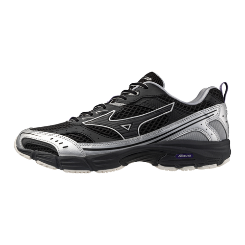 MXR Zapatillas deportivas // Mujer/Hombreo Talla 42 - Mizuno - Modalova