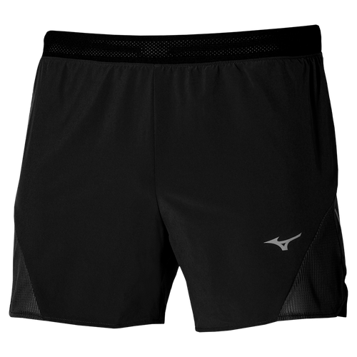 AERO 4.5 SHORT Hombre Talla M - Mizuno - Modalova