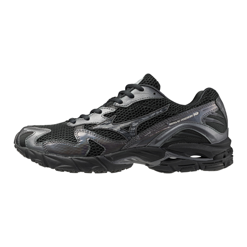 WAVE RIDER 10 Scarpe sportstyle // Donna/Uomo Taglia38 - Mizuno - Modalova