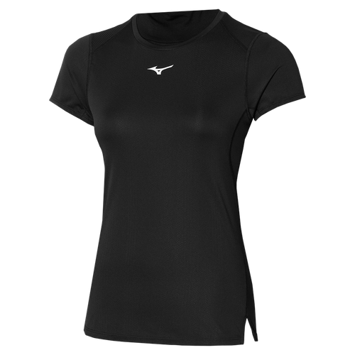 DRYAEROFLOW T-SHIRT Zapatillas de correr Mujer Talla L - Mizuno - Modalova