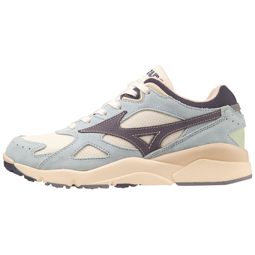 SKY MEDAL Zapatillas deportivas // Mujer/Hombre Talla 40.5 - Mizuno - Modalova