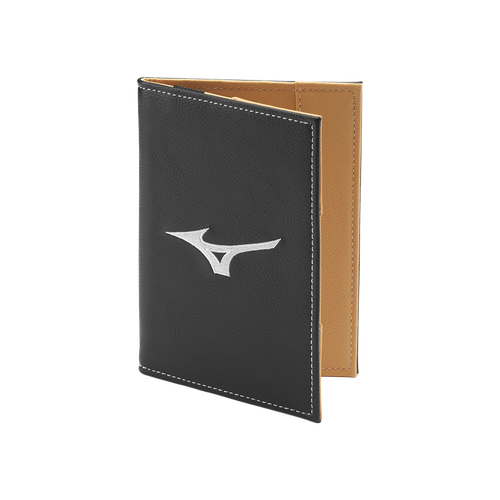 RB Scorecard Holder Mujer/Hombreo Talla No size - Mizuno - Modalova