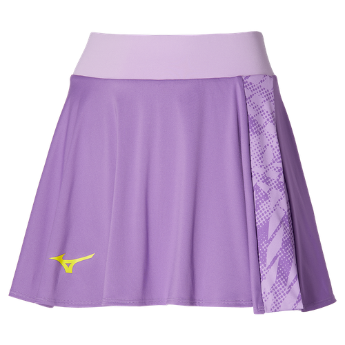 MUGEN FLYING SKIRT Scarpe da tennis Donna TagliaL - Mizuno - Modalova