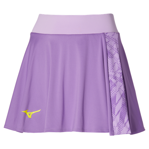 MUGEN FLYING SKIRT Tennis Damen Grösse S - Mizuno - Modalova