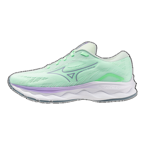 WAVE SERENE Zapatillas de correr // Mujer Talla 38 - Mizuno - Modalova