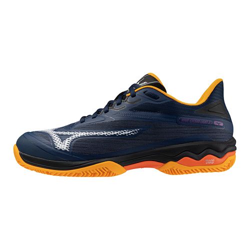 WAVE EXCEED LIGHT 2 PADEL // Hombre Talla 40.5 - Mizuno - Modalova