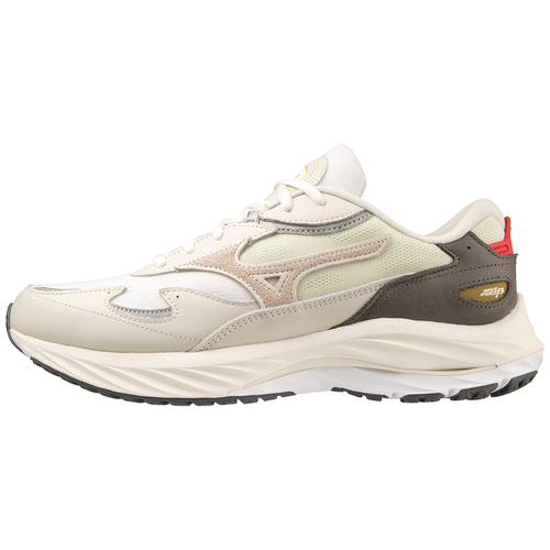 WAVE RIDERβ Sportstyle // Damen/Herren Grösse 42.5 - Mizuno - Modalova