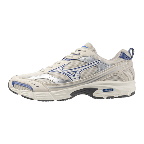 MXR CASUAL Sportstyle // Damen/Herren Grösse 43 - Mizuno - Modalova