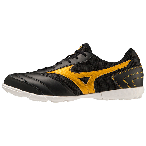 MORELIA SALA CLUB TF / Mujer/Hombre Talla 39 - Mizuno - Modalova