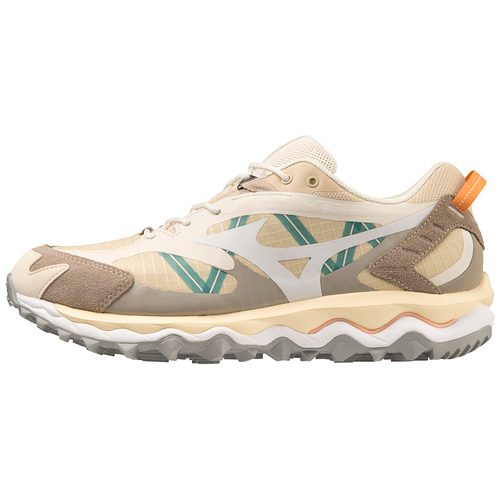 Wave Mujin Tl GTX Sportstyle Damen/Herren Grösse43 - Mizuno - Modalova