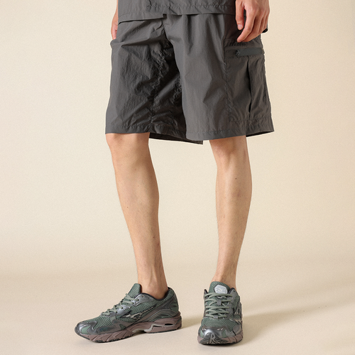 WR Cargo Shorts Mujer/Hombreo Talla XL - Mizuno - Modalova