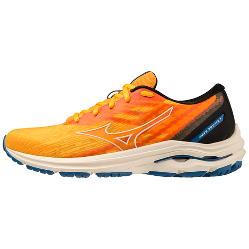 WAVE EQUATE 7 Running // Herren Grösse45 - Mizuno - Modalova