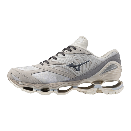 WAVE PROPHECY LS Scarpe sportstyle // Donna/Uomo Taglia39 - Mizuno - Modalova