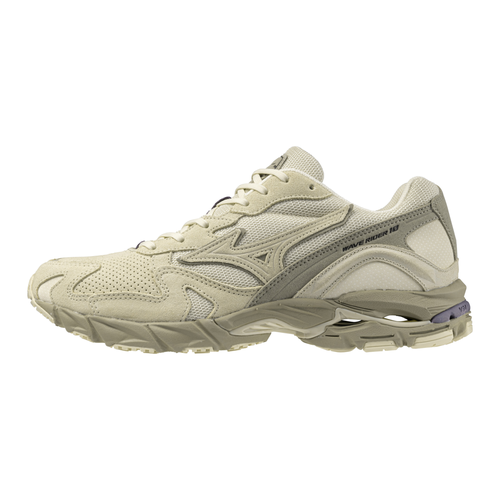 WAVE RIDER 10 Scarpe sportstyle // Donna/Uomo Taglia41 - Mizuno - Modalova