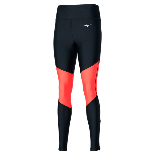 Impulse core long Tight / Mujer Talla M - Mizuno - Modalova