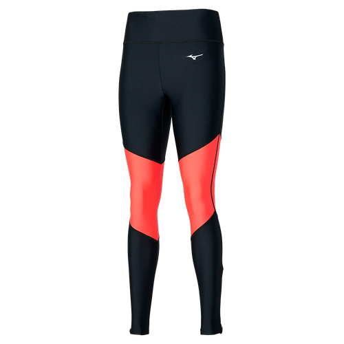 Impulse core long Tight / Mujer Talla S - Mizuno - Modalova