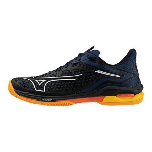 WAVE EXCEED TOUR 6 PADEL // Mujer/Hombreo Talla 39 - Mizuno - Modalova