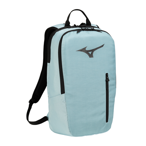 Backpack 22 Training Damen/Herren Grösse One Size - Mizuno - Modalova