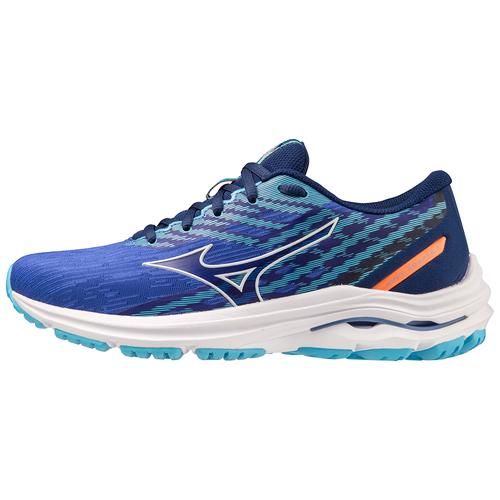 WAVE EQUATE 7 Running // Damen Grösse38 - Mizuno - Modalova