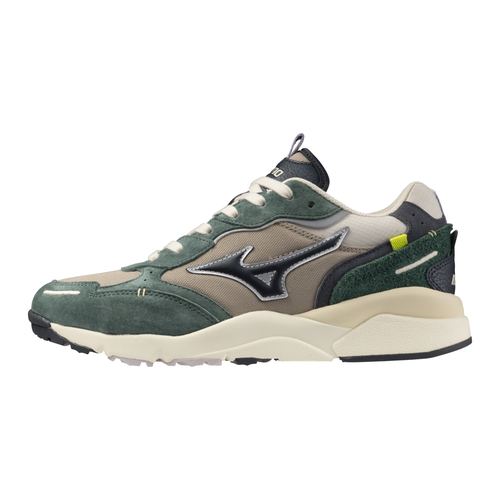 SKY MEDALβ Scarpe sportstyle // Donna/Uomo Taglia38.5 - Mizuno - Modalova