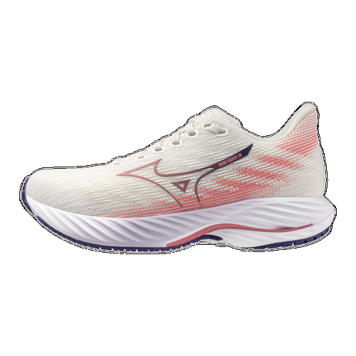 WAVE RIDER 28 Scarpe da corsa // Donna Taglia40 - Mizuno - Modalova