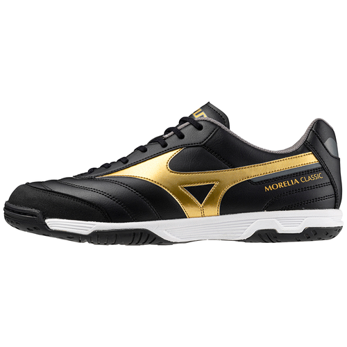 MORELIA SALA CLASSIC IN // Mujer/Hombreo Talla 40 - Mizuno - Modalova