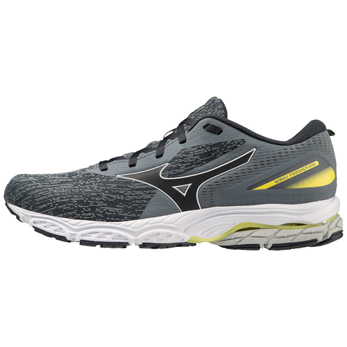 WAVE PRODIGY 5 Scarpe da corsa // Men Taglia42 - Mizuno - Modalova