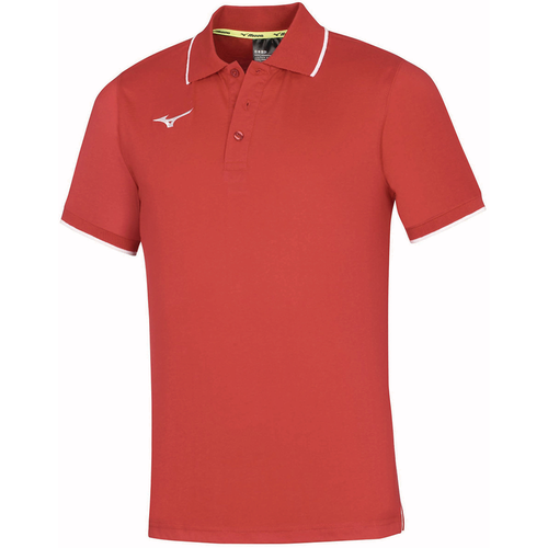 Men Polo / Hombre Talla M - Mizuno - Modalova