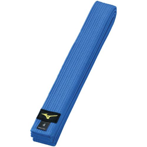 RB Blue Belt Mujer/Hombreo Talla 06+ - Mizuno - Modalova