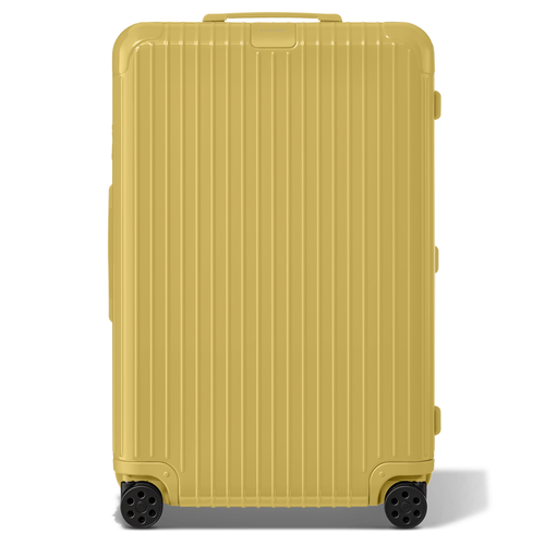 Maleta Essential Check-In L en - Policarbonato - 77.5x51x26.5 - RIMOWA - Modalova