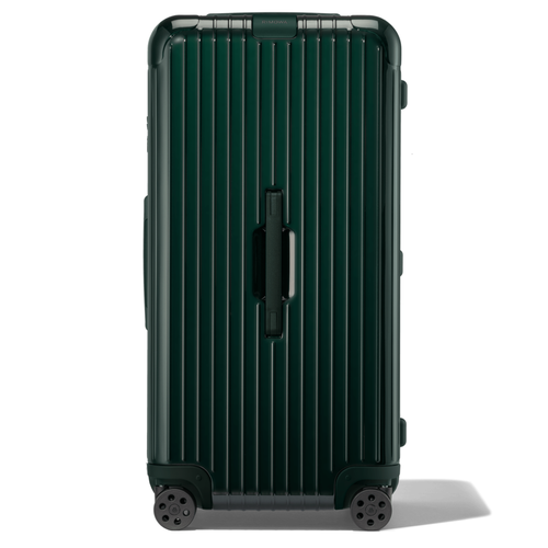 Maleta Essential Trunk Plus en - Policarbonato - 80x41x37 - RIMOWA - Modalova