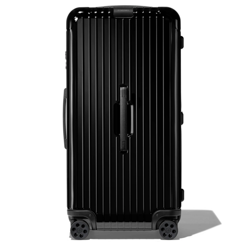 Maleta Essential Trunk Plus en - Policarbonato - 80x37x41 - RIMOWA - Modalova